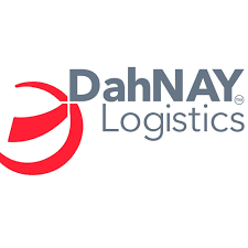 Dahnay Logistics